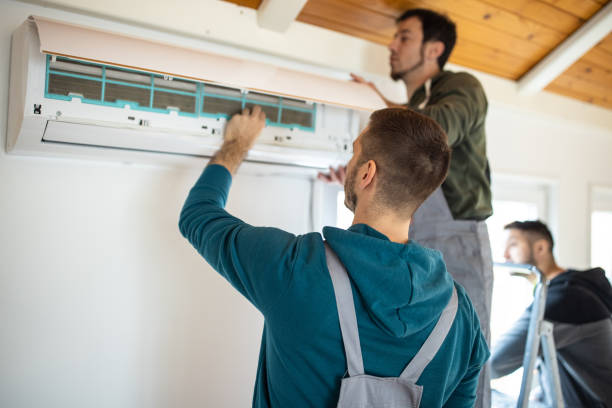 Best HVAC Supply and Distribution in Stoughton, WI