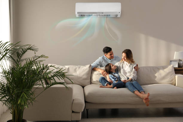  Stoughton, WI HVAC Pros