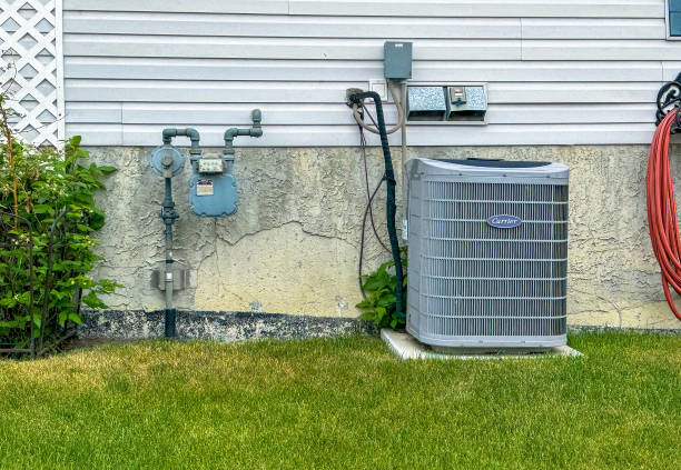 Best Commercial HVAC in Stoughton, WI